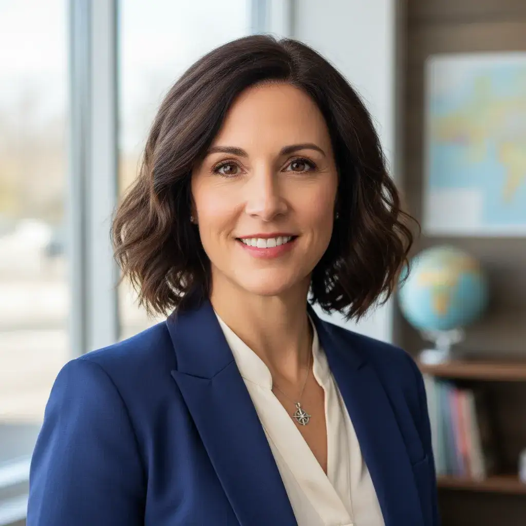 Autor Bianka Wróblewska