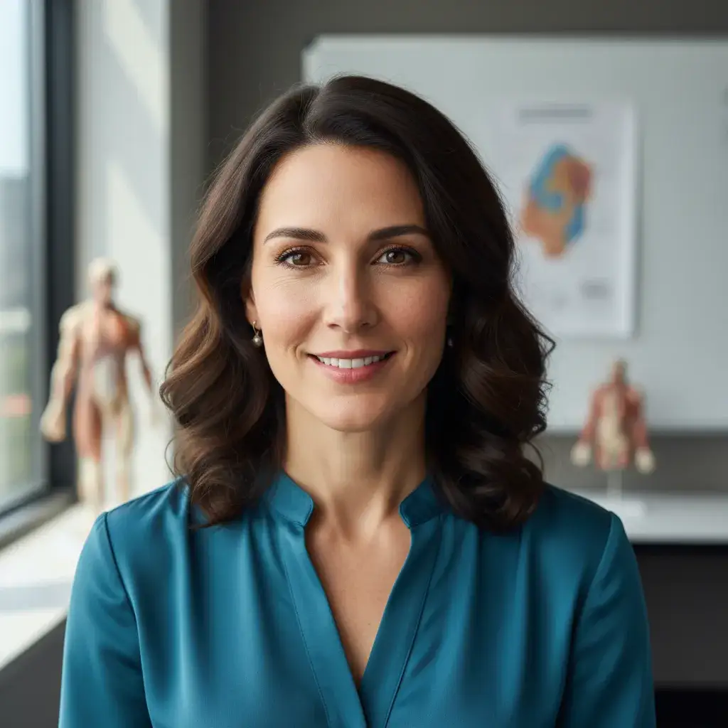 Autor Aurelia Czarnecka