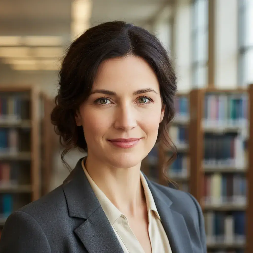 Autor Tola Wojciechowska