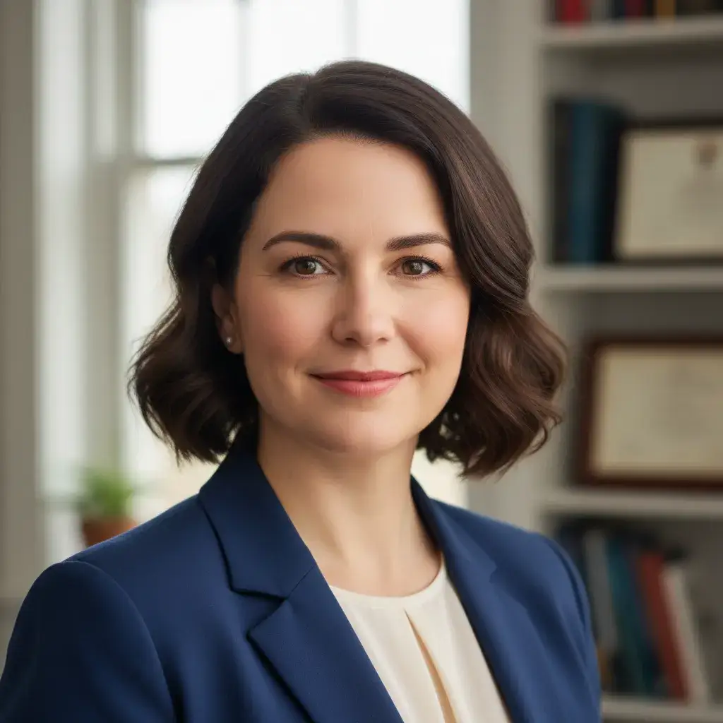 Autor Emilia Jankowska