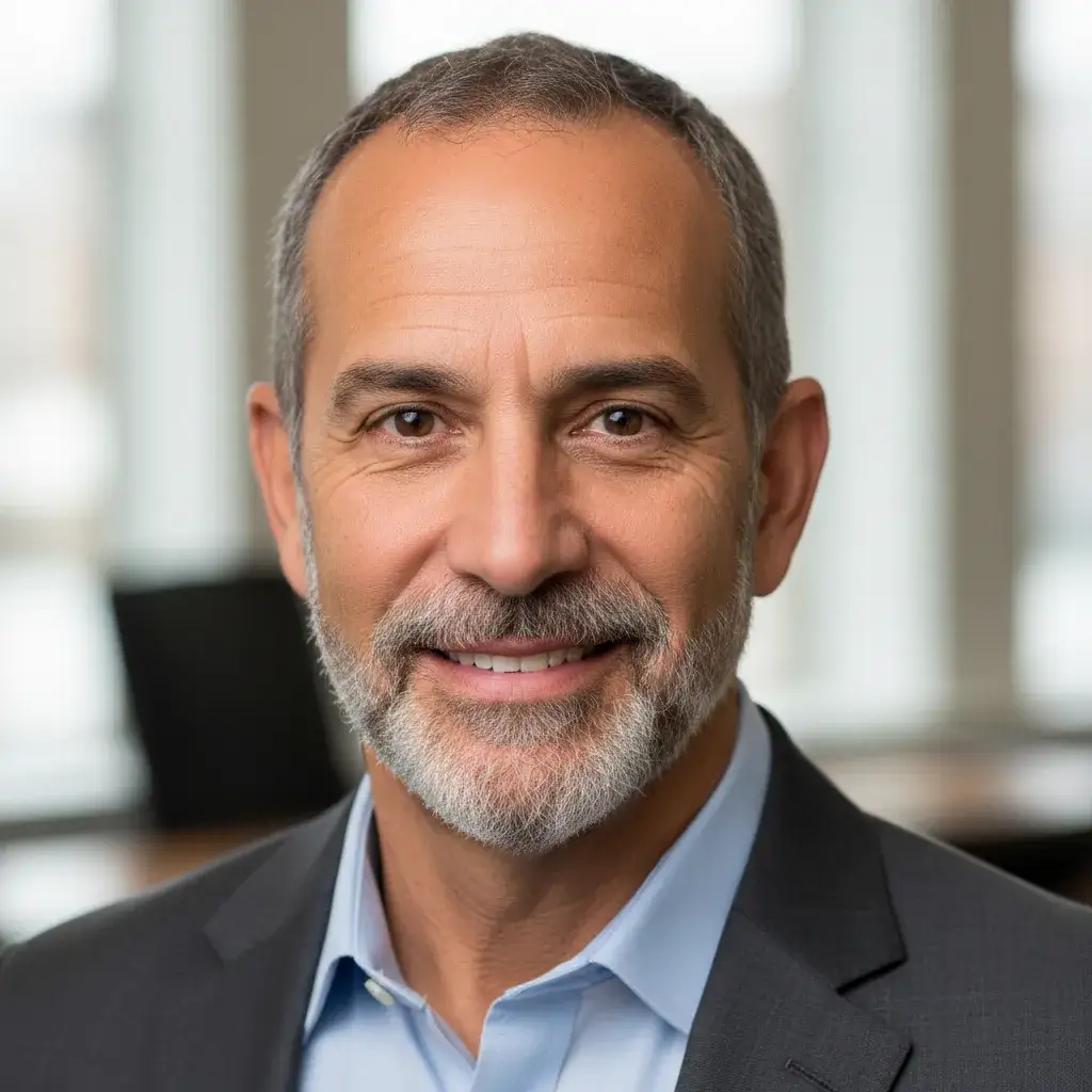 Autor Karol Szewczyk