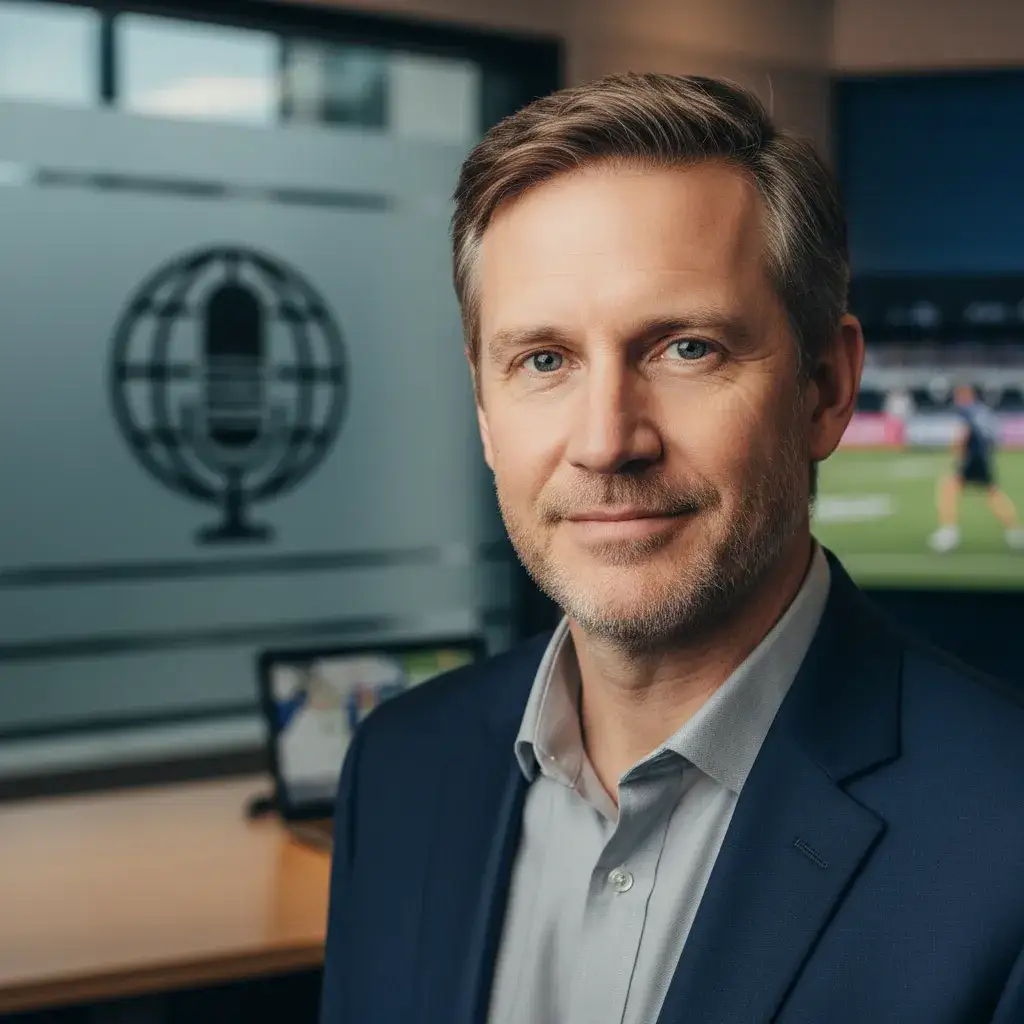 Autor Artur Chmielewski