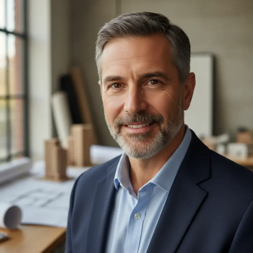 Autor Filip Nowakowski