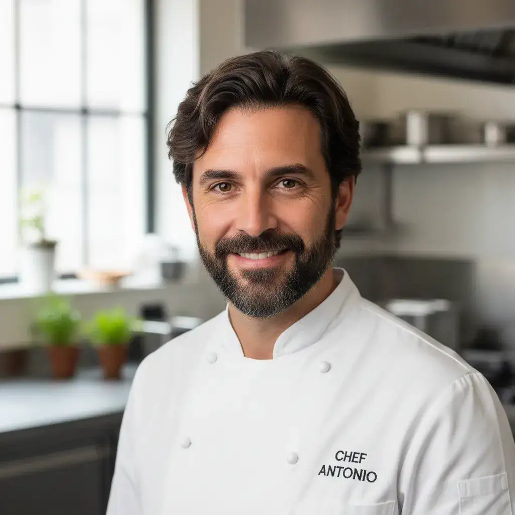 Autor Dawid Piotrowski