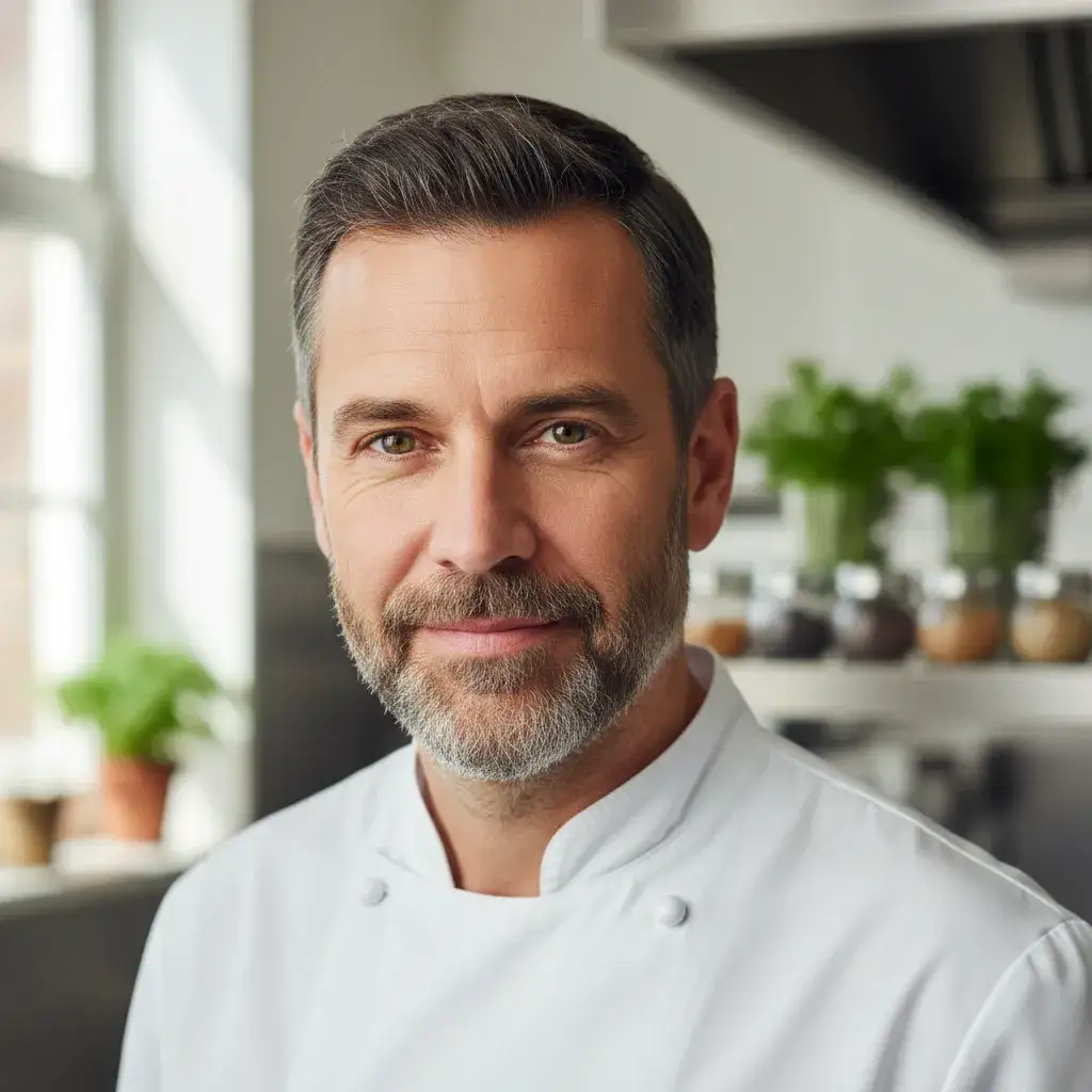 Autor Andrzej Ziółkowski