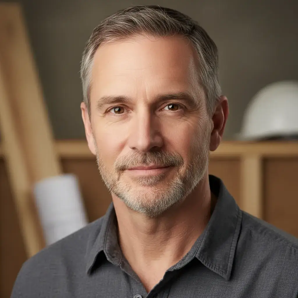 Autor Leonard Sokołowski