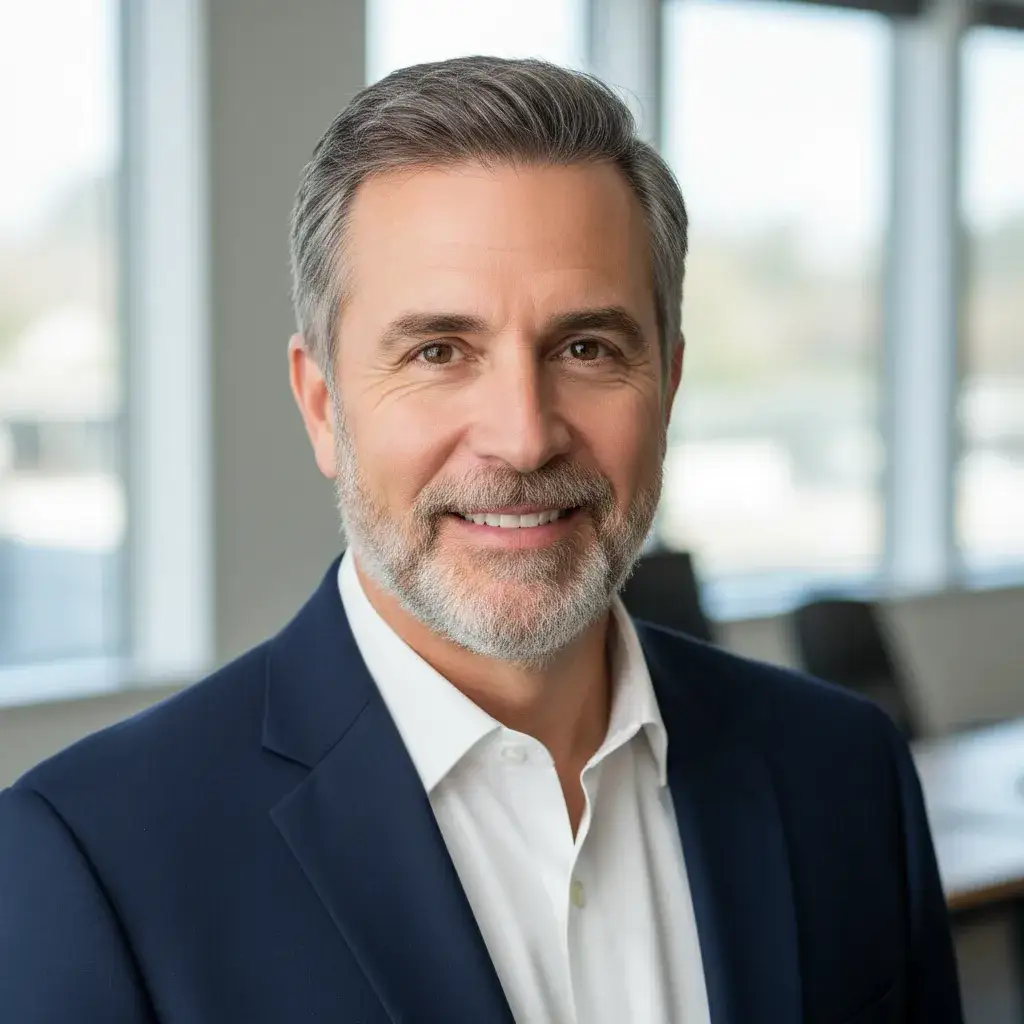 Autor Mariusz Pawłowski