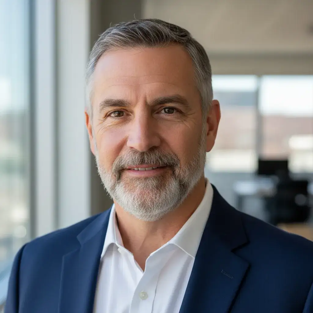 Autor Fabian Zieliński