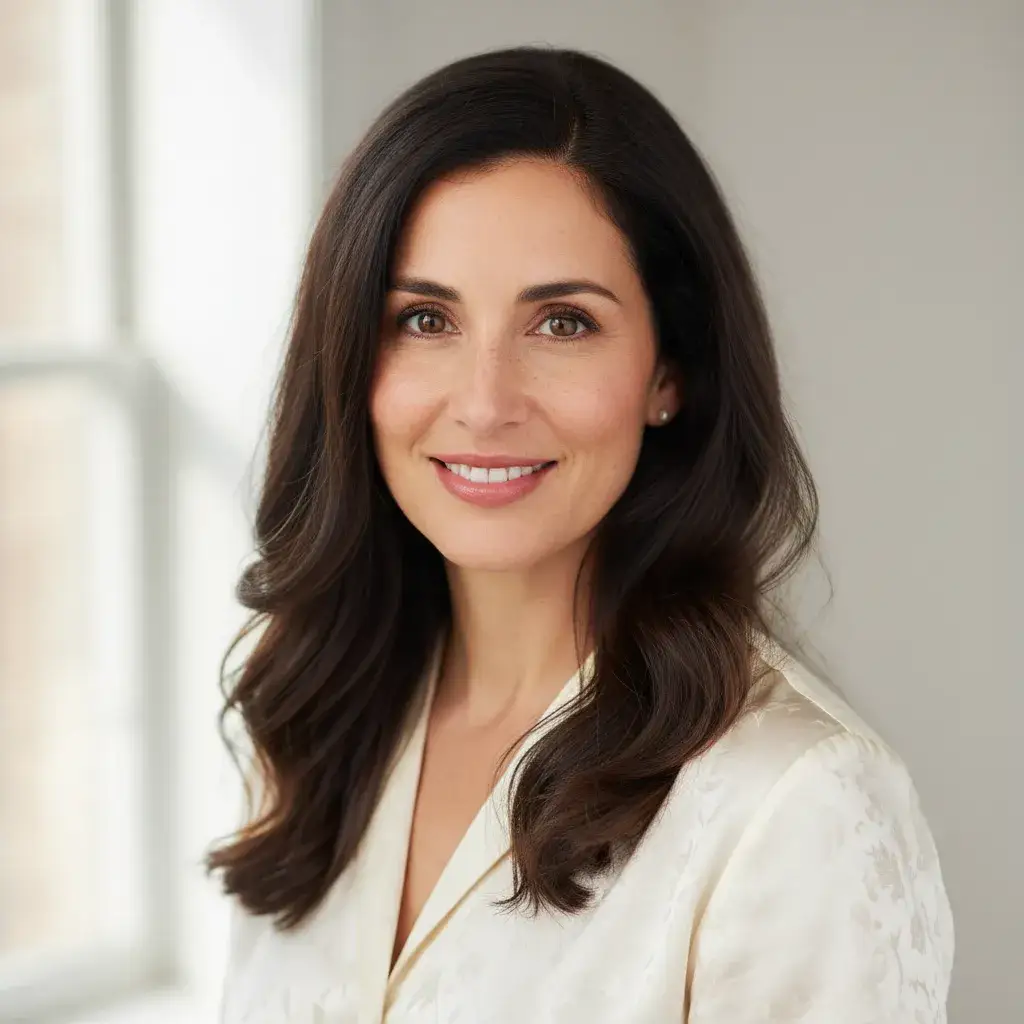 Autor Natalia Czerwińska