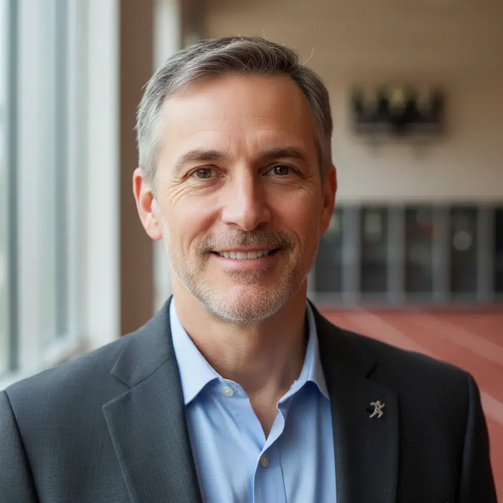 Autor Wojciech Kaczmarek