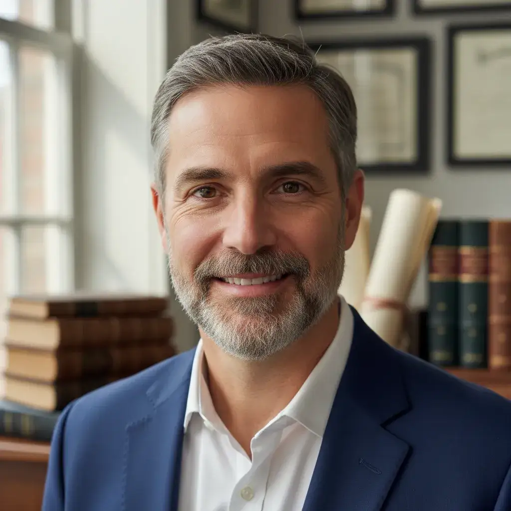 Autor Rafał Urbański