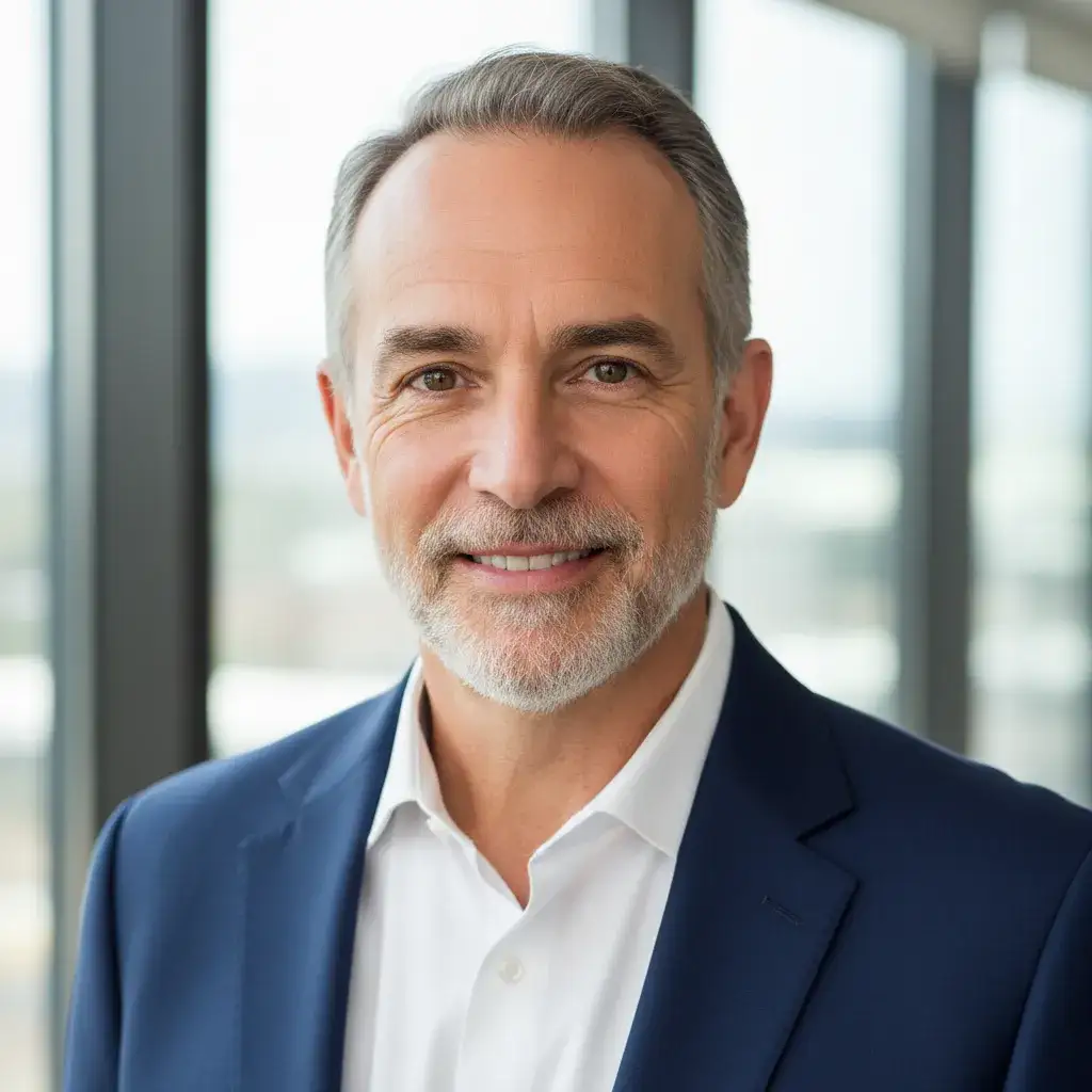 Autor Fryderyk Nowicki