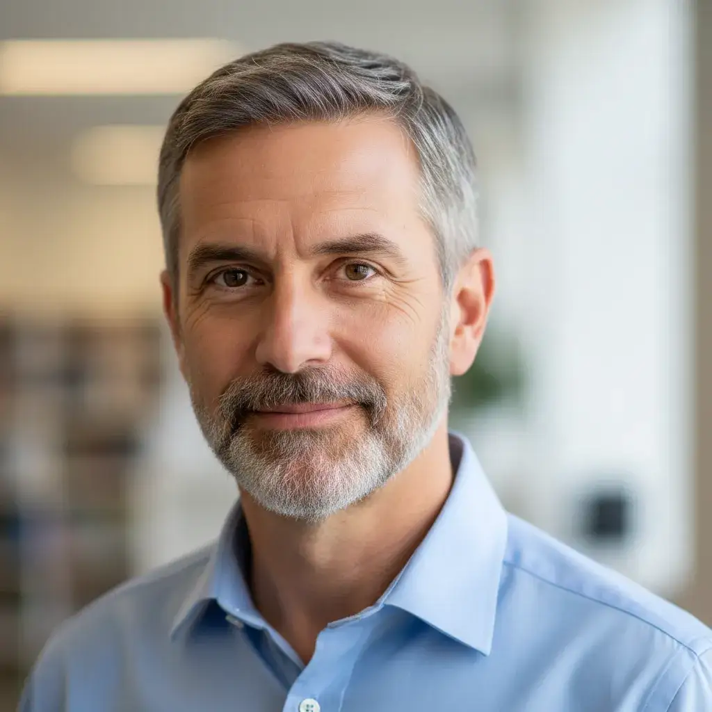 Autor Kacper Kaczmarczyk