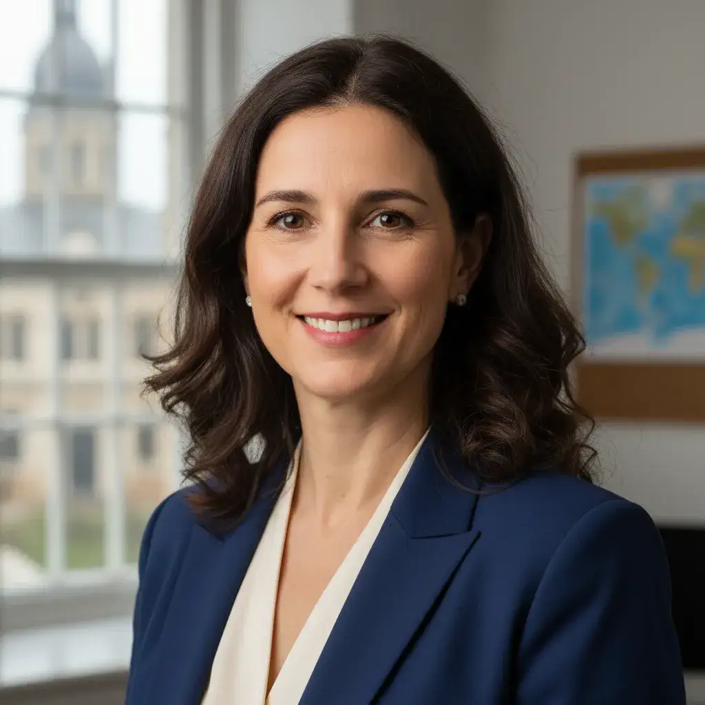 Autor Natalia Szewczyk