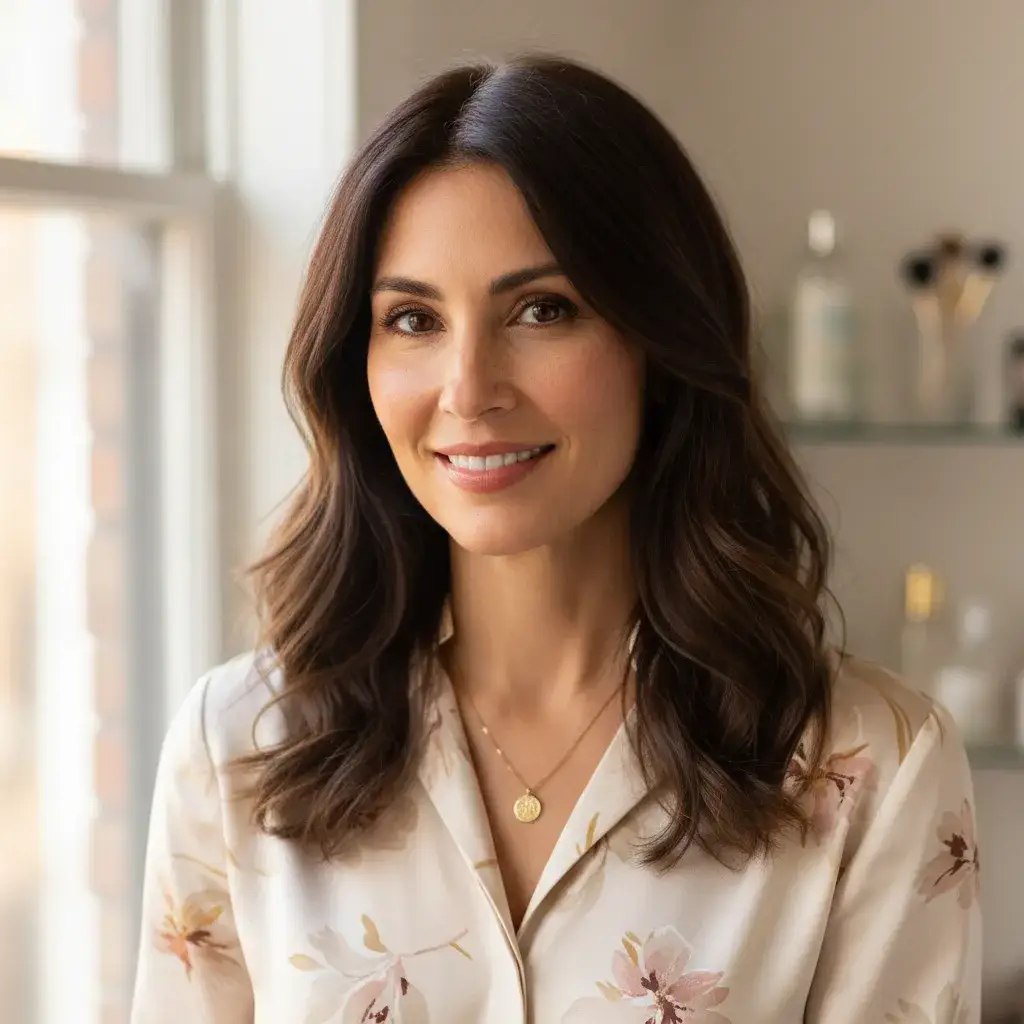 Autor Wiktoria Wasilewska