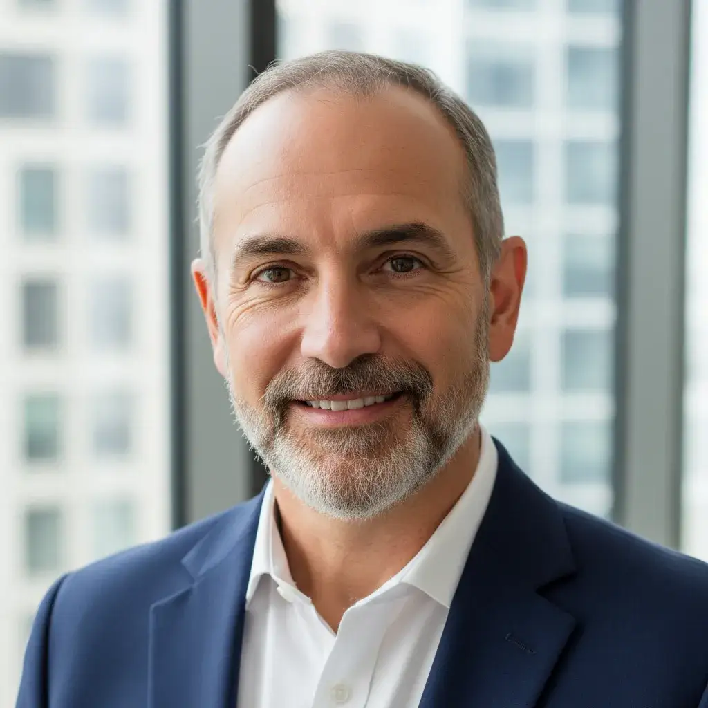 Autor Rafał Nowicki