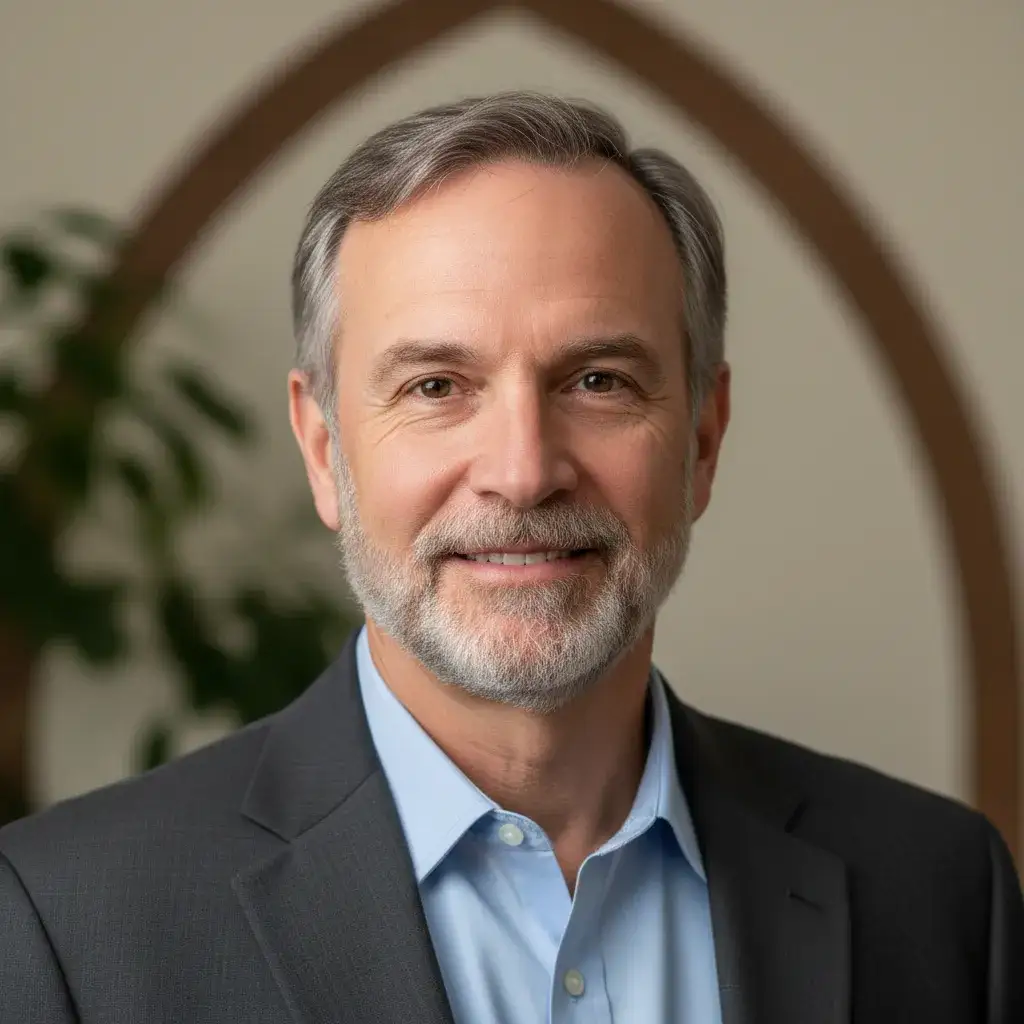 Autor Cezary Piotrowski