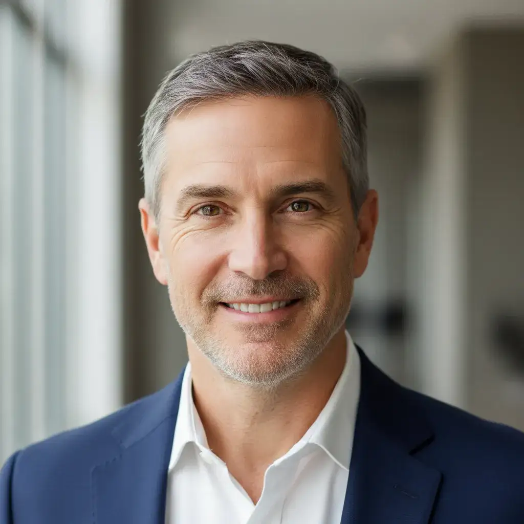 Autor Ryszard Zieliński