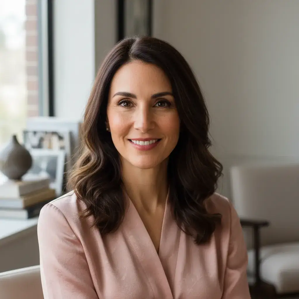 Autor Łucja Borkowska