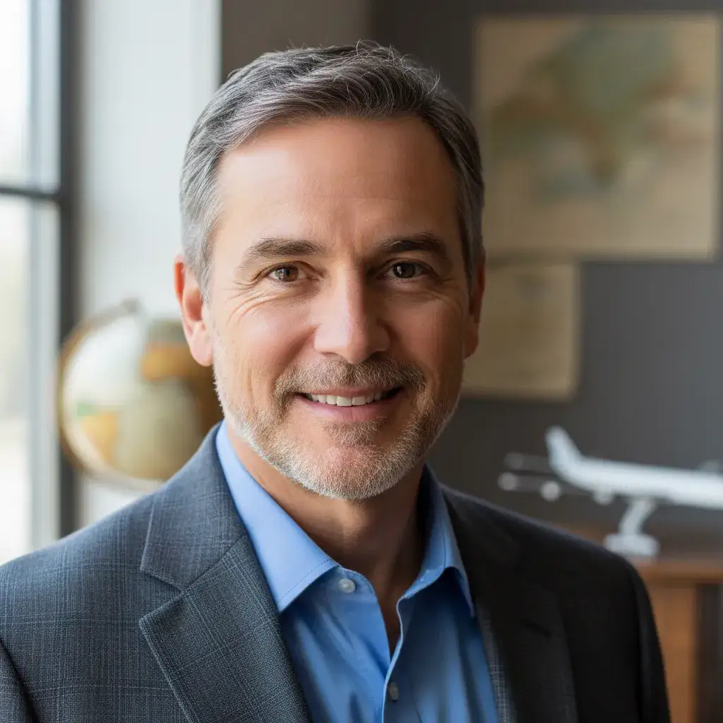 Autor Oskar Dąbrowski