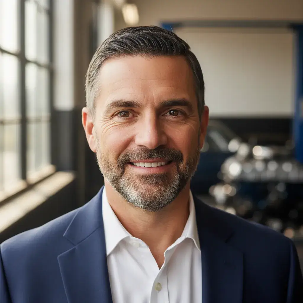 Autor Arkadiusz Król