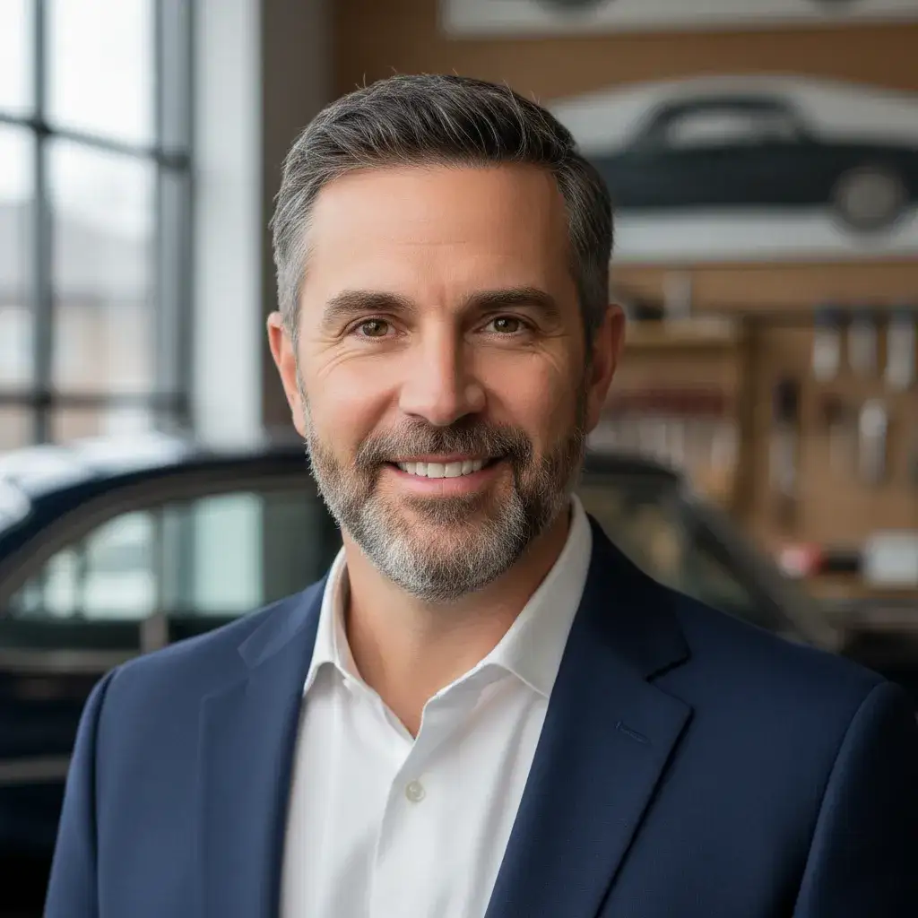 Autor Natan Nowakowski