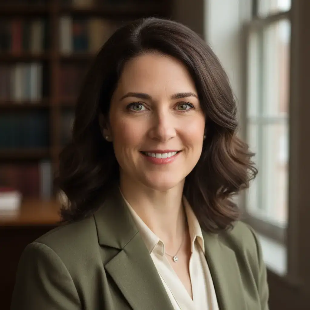 Autor Dorota Grabowska