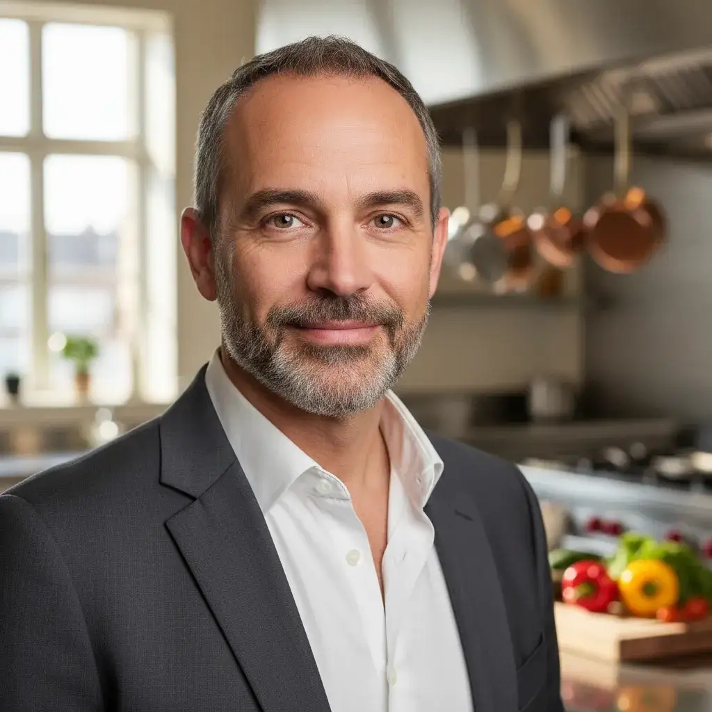 Autor Oliwier Włodarczyk