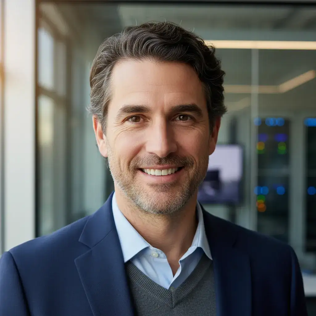 Autor Wiktor Szczepański