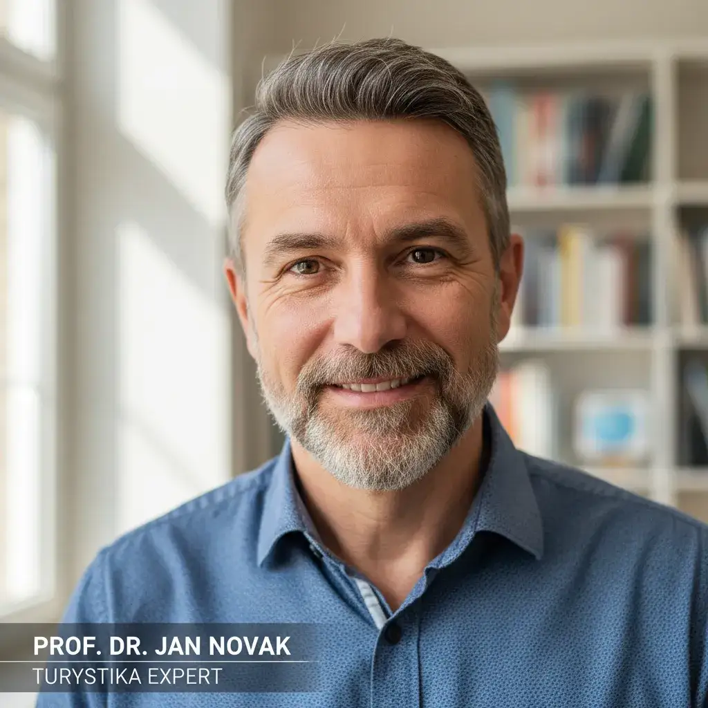 Autor Iwo Zakrzewski