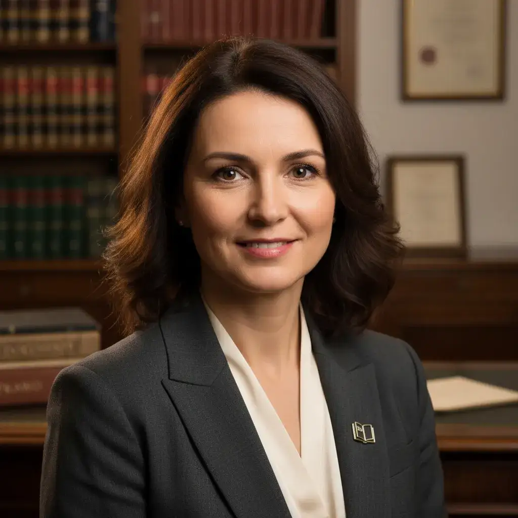 Autor Kinga Kowalczyk