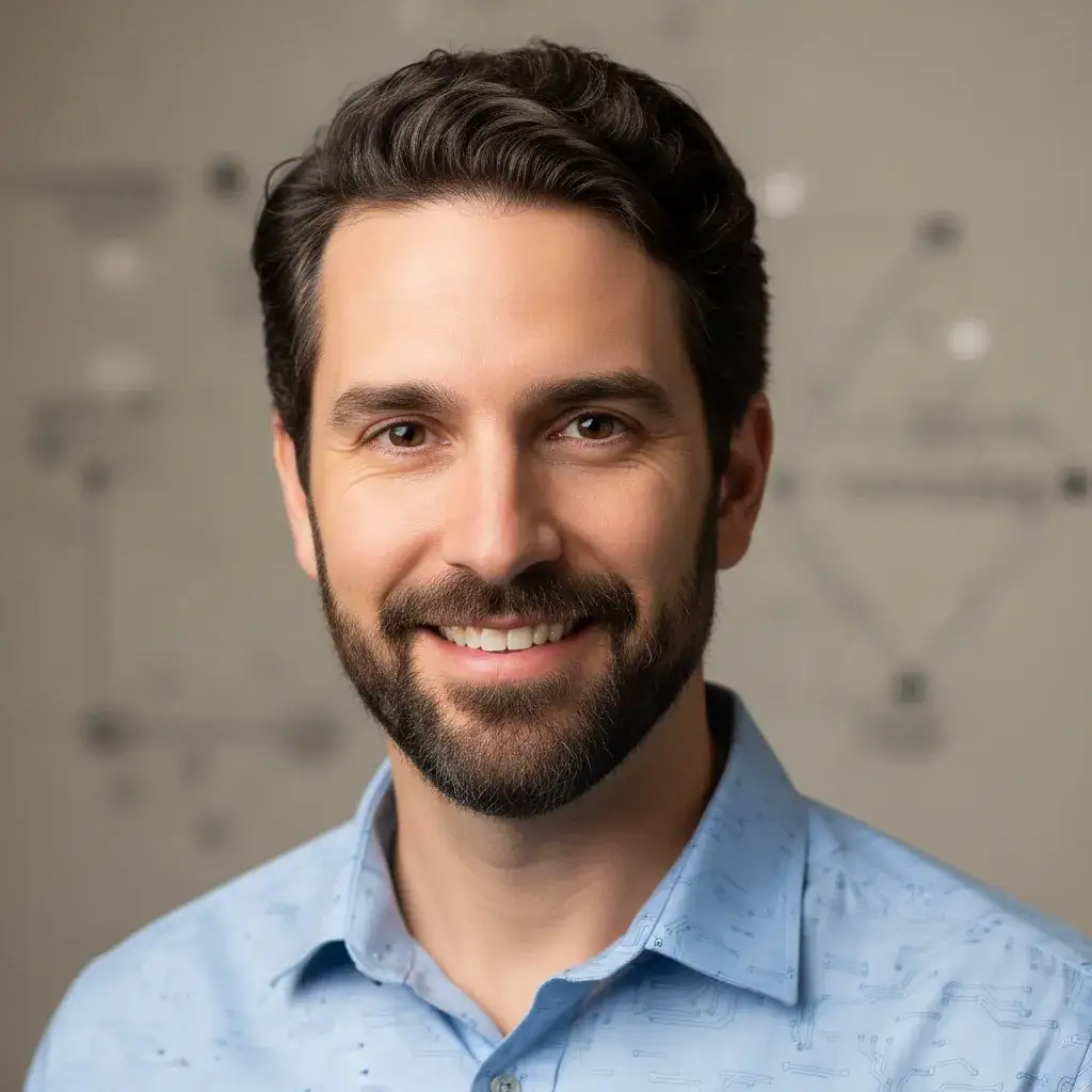 Autor Ignacy Laskowski