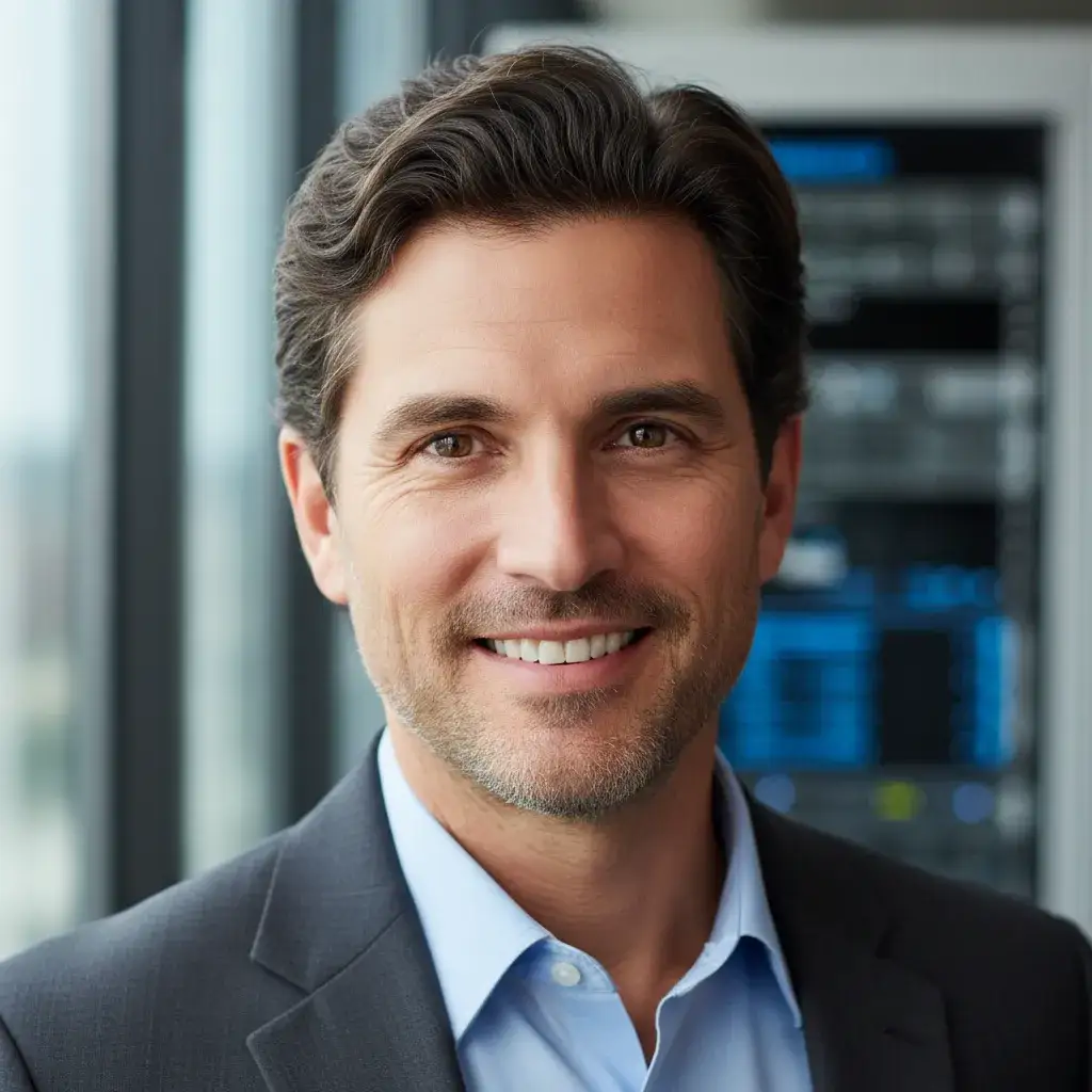 Autor Kazimierz Kwiatkowski