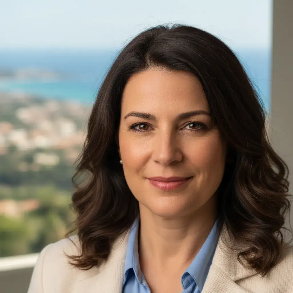 Autor Weronika Kalinowska