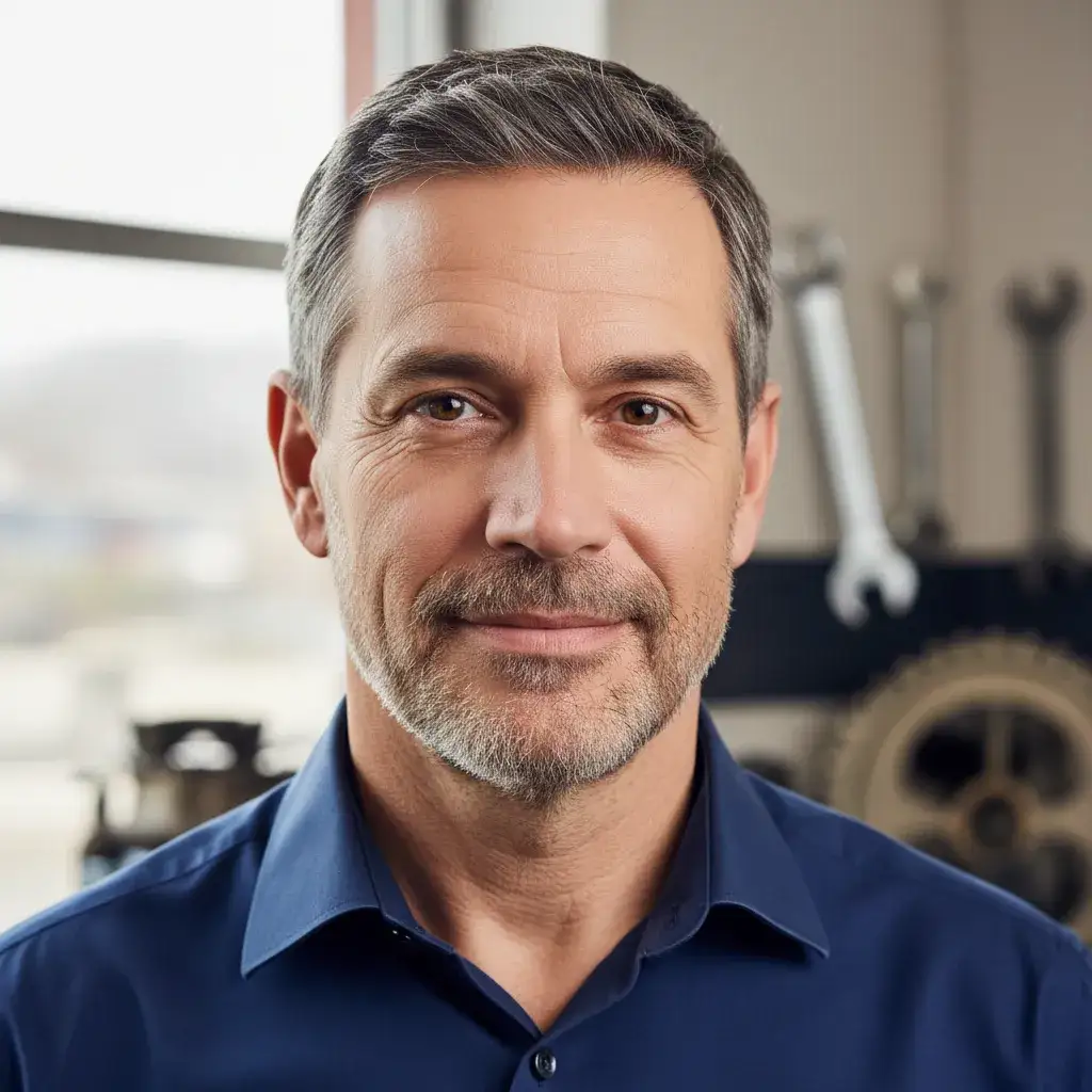 Autor Ksawery Lewandowski