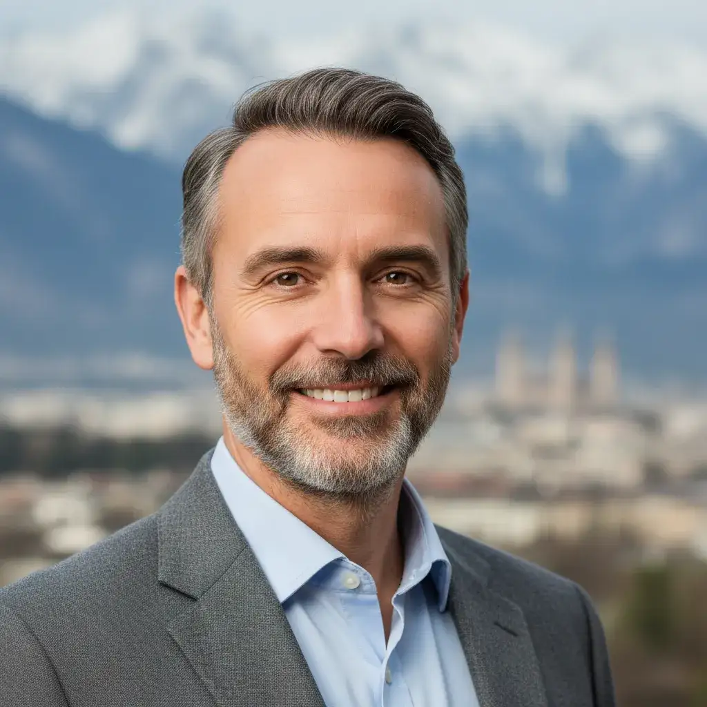 Autor Arkadiusz Mazur