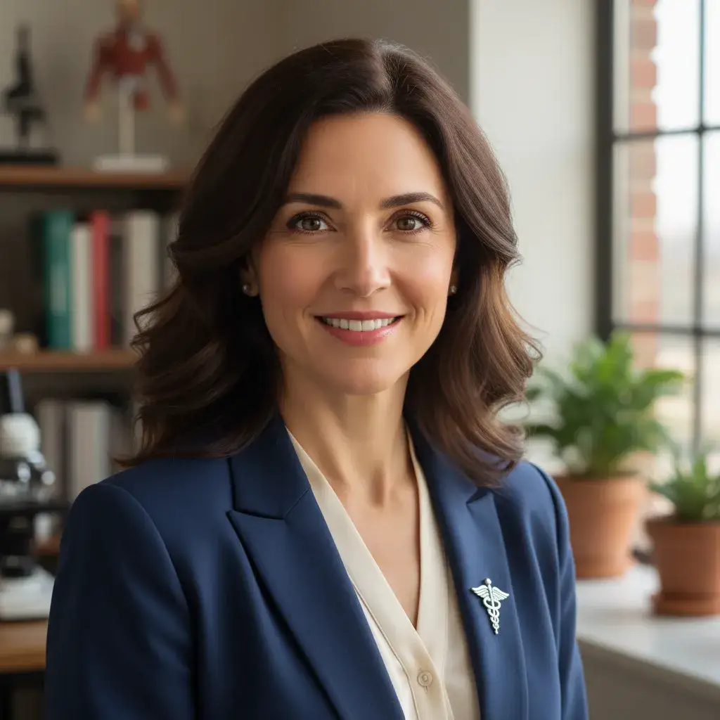 Autor Matylda Kaźmierczak