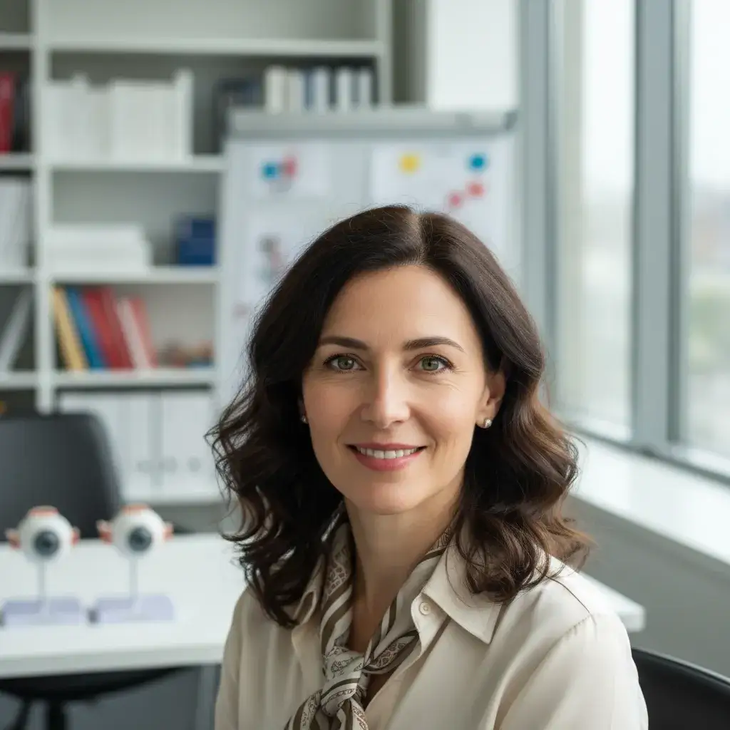 Autor Kalina Kaczmarczyk