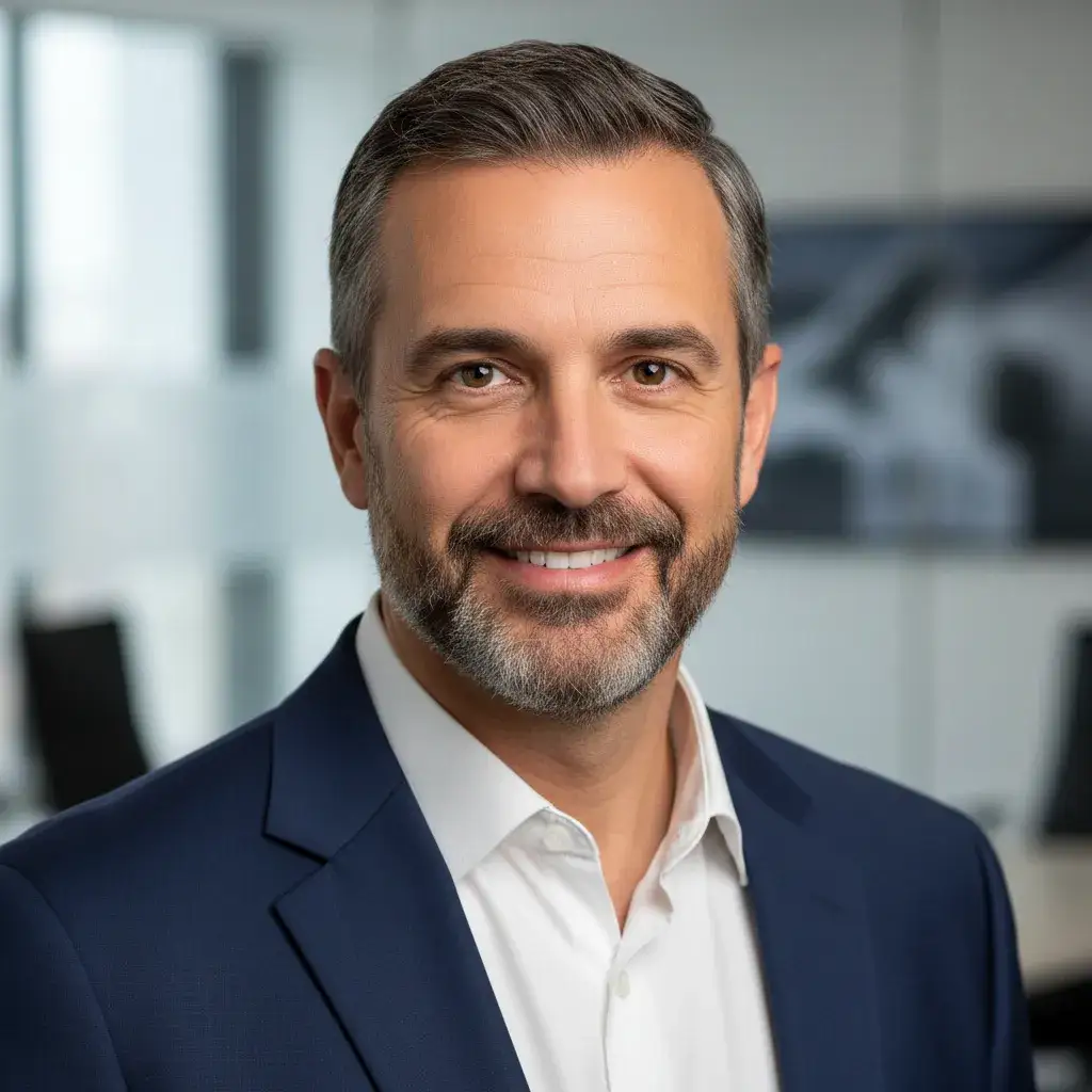 Autor Bruno Andrzejewski