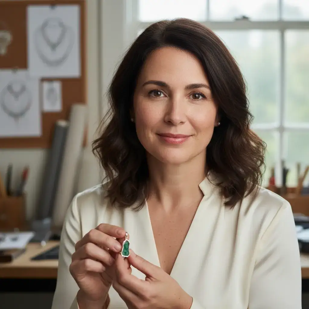 Autor Marcelina Bąk