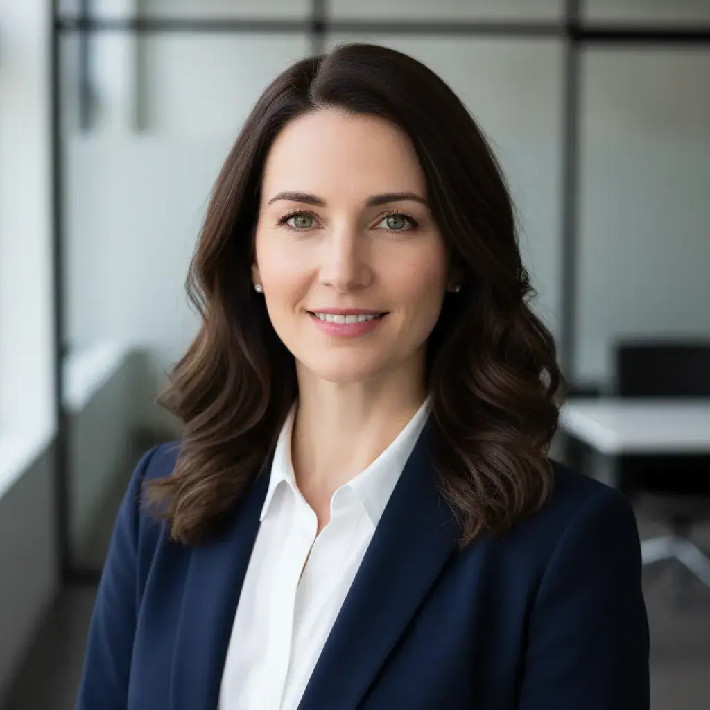 Autor Małgorzata Baranowska