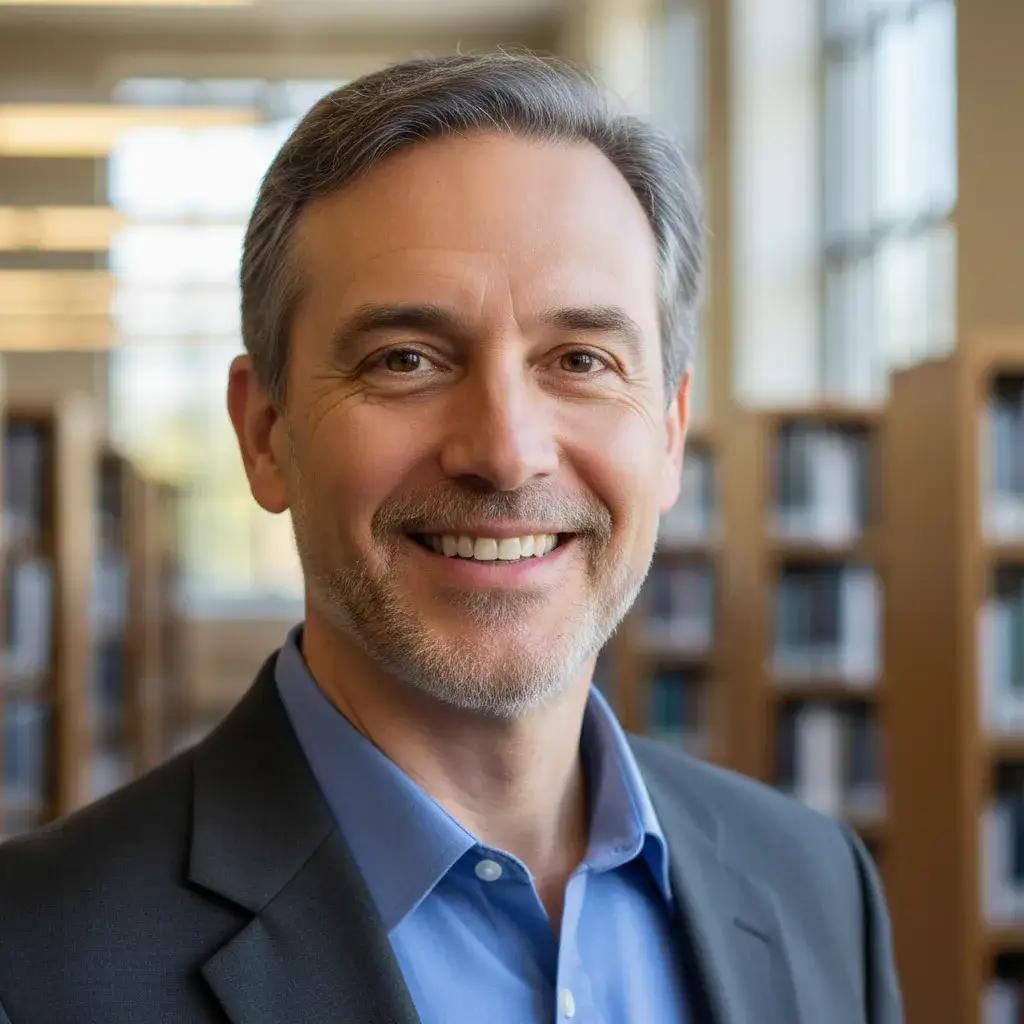 Autor Adam Ziółkowski