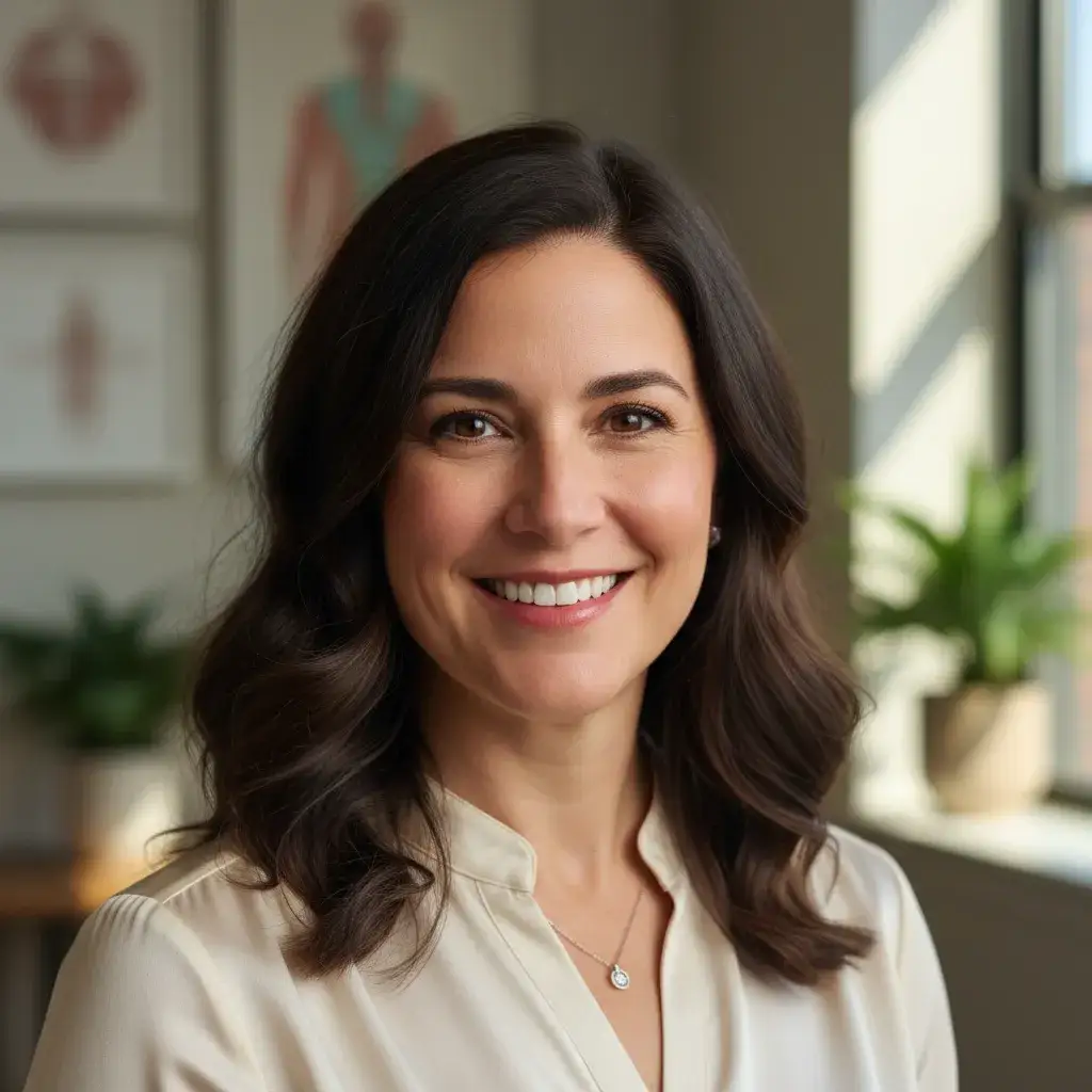 Autor Karolina Włodarczyk