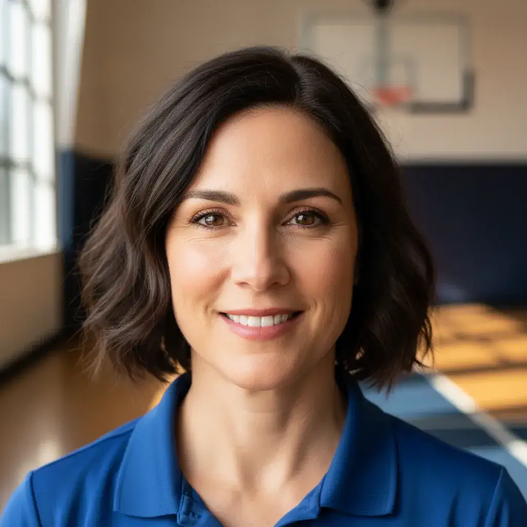 Autor Ewelina Cieślak