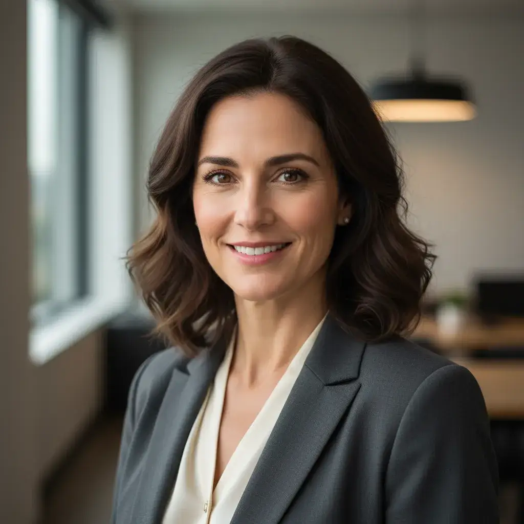 Autor Emilia Jaworska