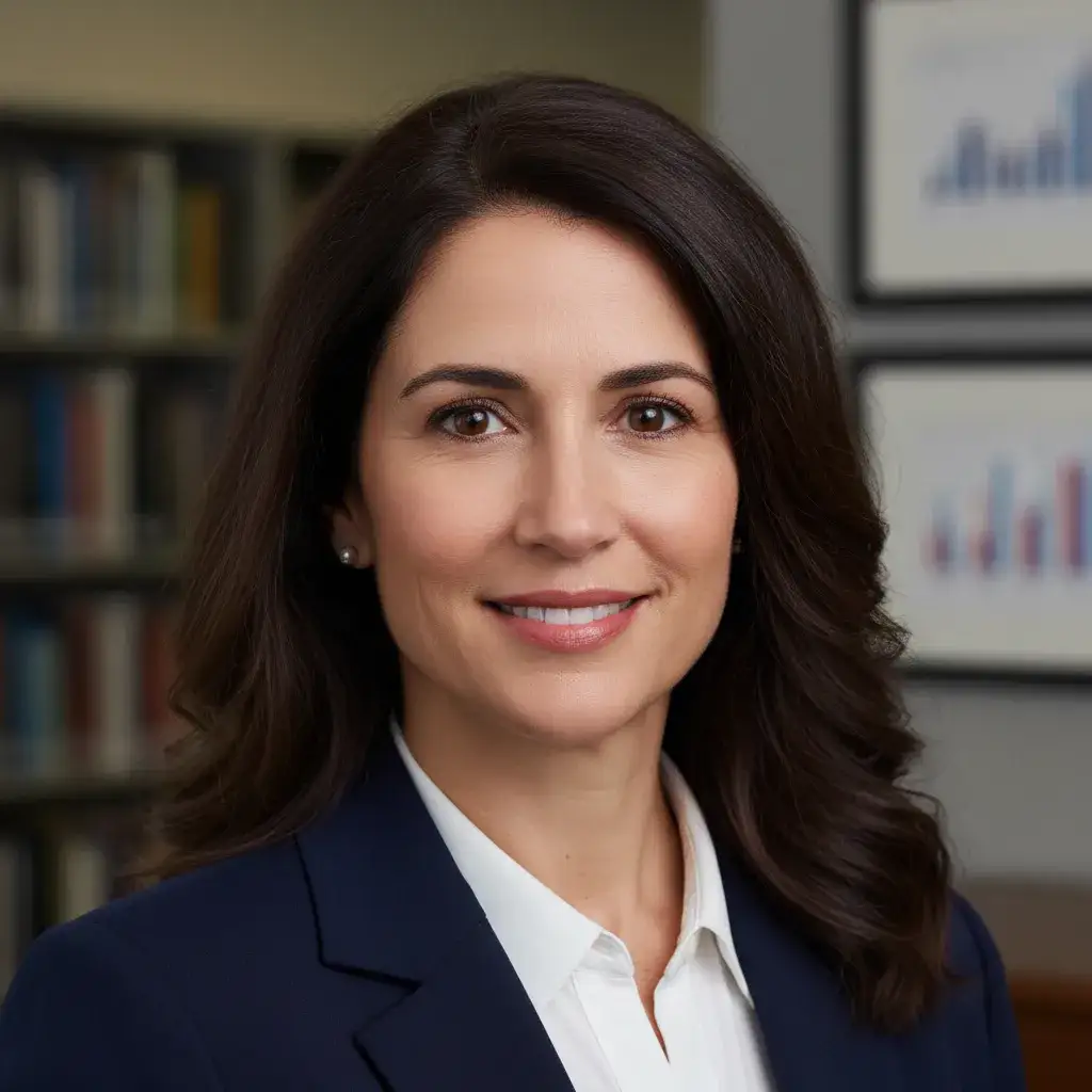 Autor Martyna Jakubowska