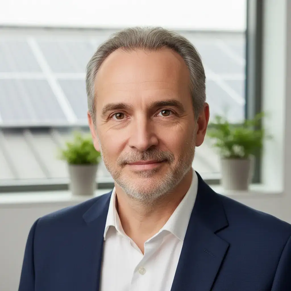 Autor Jakub Zieliński