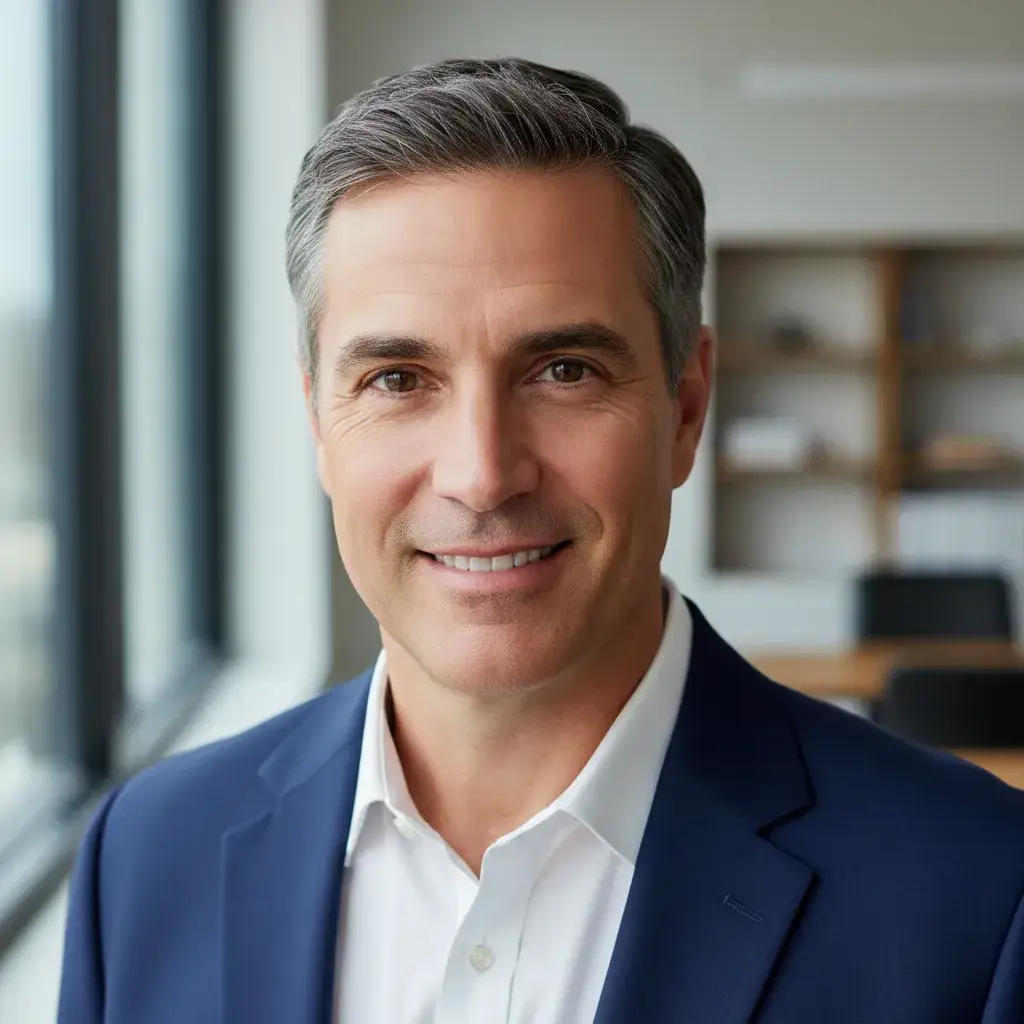 Autor Konstanty Sokołowski