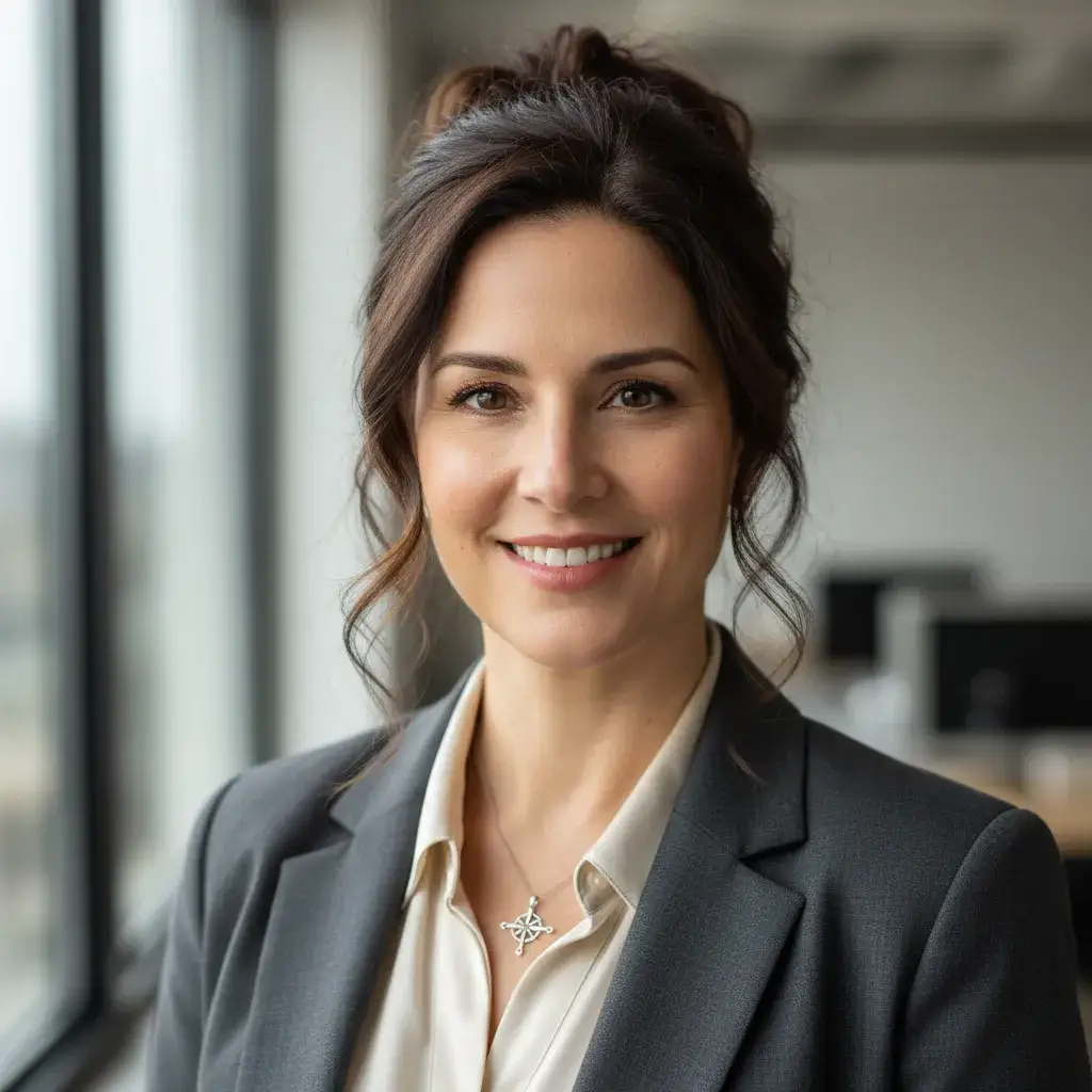 Autor Ida Kwiatkowska