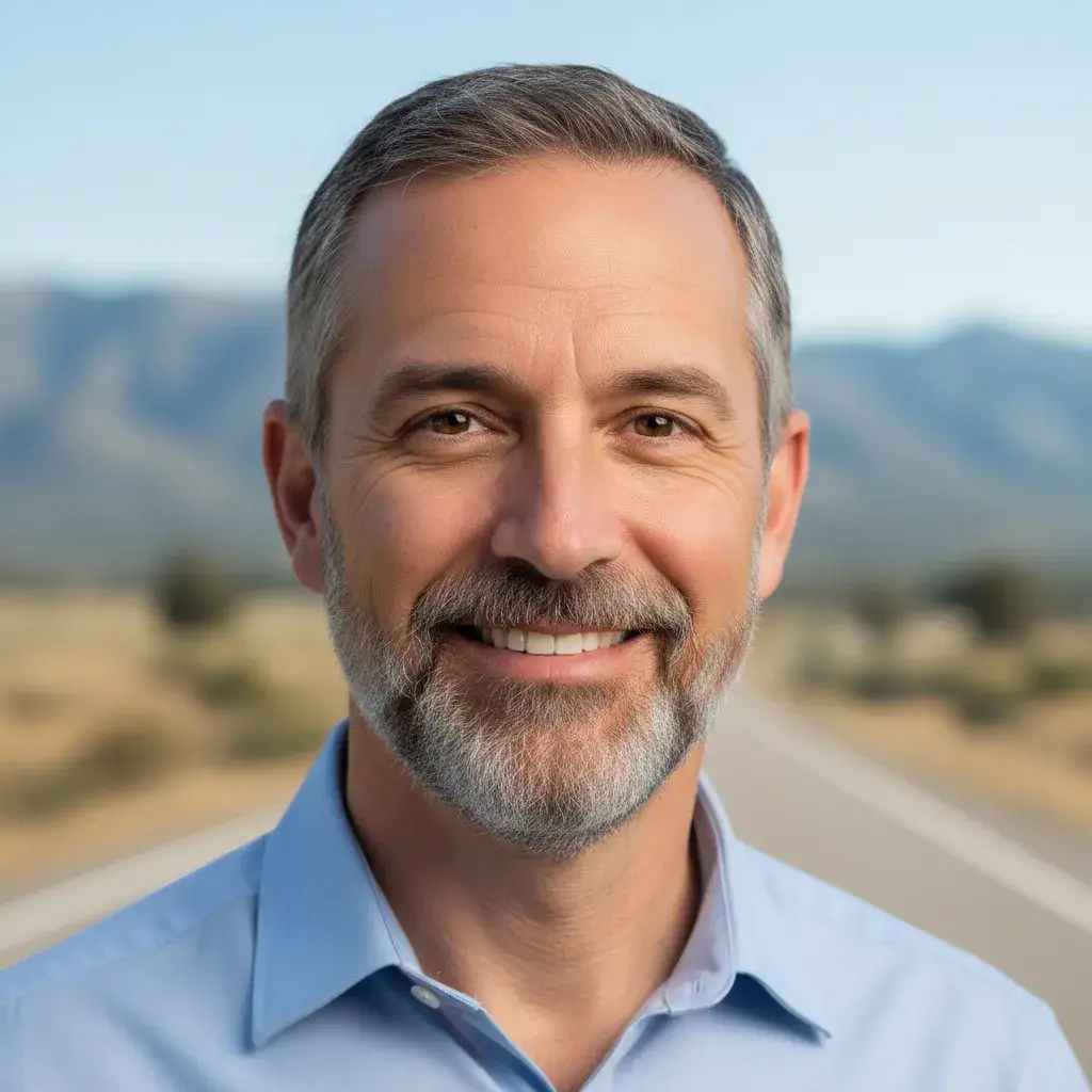 Autor Nataniel Cieślak